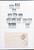 Kavel 3273 (43)