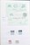 Kavel 3273 (46)