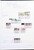 Kavel 3273 (47)