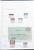 Kavel 3273 (49)