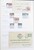 Kavel 3273 (50)