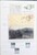 Kavel 3273 (52)