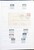 Kavel 3273 (57)
