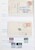 Kavel 3273 (60)