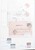 Kavel 3273 (61)