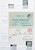Kavel 3273 (62)