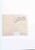 Kavel 3273 (65)