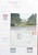 Kavel 3273 (66)