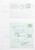 Kavel 3273 (68)