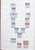 Kavel 3273 (69)