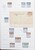 Kavel 3273 (75)