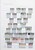 Kavel 3273 (78)