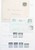 Kavel 3273 (83)