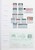 Kavel 3273 (85)