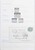 Kavel 3273 (93)