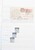 Kavel 3273 (94)