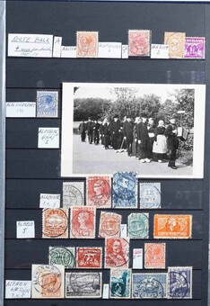 Lot 3282