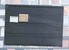 Lot 3282 (5)