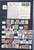 Lot 3282 (10)