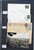 Lot 3282 (14)