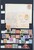 Lot 3282 (16)