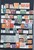 Lot 3282 (18)