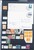 Lot 3282 (19)