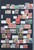 Lot 3282 (24)