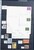Lot 3282 (25)