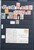 Lot 3282 (29)
