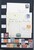 Lot 3282 (30)