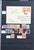 Lot 3282 (33)