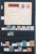 Lot 3282 (34)