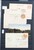 Lot 3282 (37)
