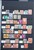 Lot 3282 (39)