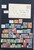 Lot 3282 (42)