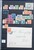Lot 3282 (43)