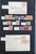 Lot 3282 (44)