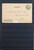 Lot 3282 (46)