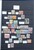 Lot 3282 (47)