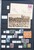Lot 3282 (49)