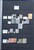 Lot 3282 (51)