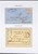 Kavel 1622 (6)