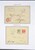 Kavel 1622 (7)