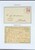 Kavel 1622 (13)