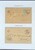 Kavel 1622 (18)