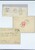 Kavel 1622 (19)
