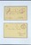 Kavel 1622 (20)