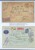 Kavel 1622 (21)