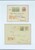 Kavel 1622 (23)